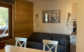 Mont Vallon Lodge- Meribel Mottaret, Skis Aux Pieds, Proche Du Centre Et Tout Confort, Parking Gratuit Et Linge Fourni
